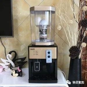 飲水機擺放位置|家裡的飲水機要怎麼擺放才好